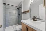 729 Creekside Cres - Photo 16