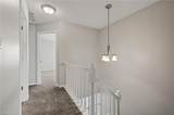 729 Creekside Cres - Photo 17