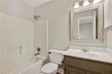 729 Creekside Cres - Photo 18
