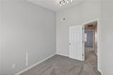 729 Creekside Cres - Photo 20