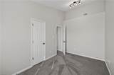 729 Creekside Cres - Photo 22