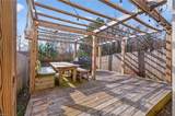 729 Creekside Cres - Photo 23