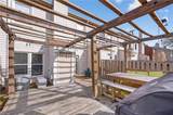 729 Creekside Cres - Photo 24