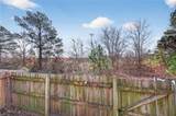 729 Creekside Cres - Photo 25
