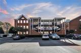 203 Westover Ave - Photo 1