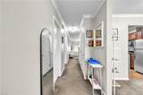 203 Westover Ave - Photo 10