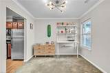 203 Westover Ave - Photo 11