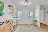 203 Westover Ave - Photo 12