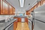 203 Westover Ave - Photo 13