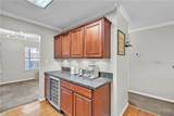 203 Westover Ave - Photo 14
