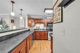 203 Westover Ave - Photo 15