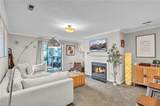 203 Westover Ave - Photo 16