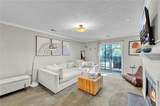 203 Westover Ave - Photo 17