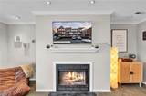 203 Westover Ave - Photo 18
