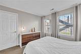 203 Westover Ave - Photo 19