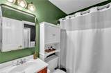 203 Westover Ave - Photo 21
