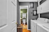 203 Westover Ave - Photo 22