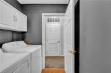 203 Westover Ave - Photo 23