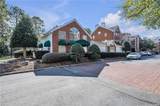 203 Westover Ave - Photo 24