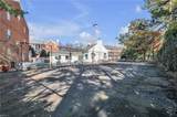 203 Westover Ave - Photo 30