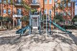 203 Westover Ave - Photo 31