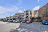 203 Westover Ave - Photo 4