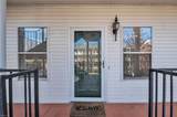 203 Westover Ave - Photo 6