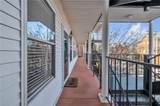 203 Westover Ave - Photo 7