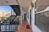 203 Westover Ave - Photo 8