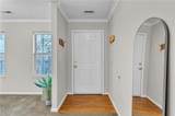 203 Westover Ave - Photo 9