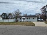 1137 Leland Cir - Photo 1