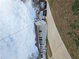 1137 Leland Cir - Photo 2