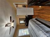 1137 Leland Cir - Photo 27