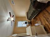 1137 Leland Cir - Photo 28