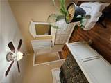 1137 Leland Cir - Photo 29