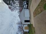 1137 Leland Cir - Photo 3