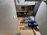 1137 Leland Cir - Photo 31
