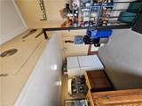 1137 Leland Cir - Photo 32