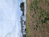 1137 Leland Cir - Photo 4