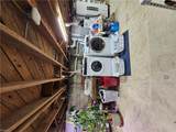 1137 Leland Cir - Photo 40