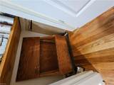 1137 Leland Cir - Photo 41