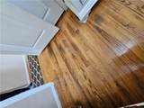 1137 Leland Cir - Photo 42