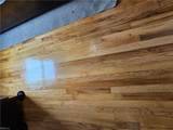 1137 Leland Cir - Photo 43