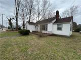 11538 Occohannock Rd - Photo 1