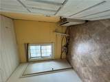 11538 Occohannock Rd - Photo 11