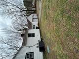 11538 Occohannock Rd - Photo 2