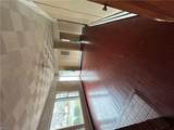 11538 Occohannock Rd - Photo 4