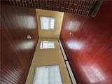 11538 Occohannock Rd - Photo 5