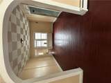 11538 Occohannock Rd - Photo 6