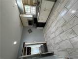 11538 Occohannock Rd - Photo 8